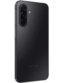 Foto 3 | Celular Samsung Desbloqueado Galaxy A17 5g 128gb 6gb Ram Negro