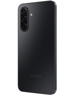 Foto 4 | Celular Samsung Desbloqueado Galaxy A17 5g 128gb 6gb Ram Negro