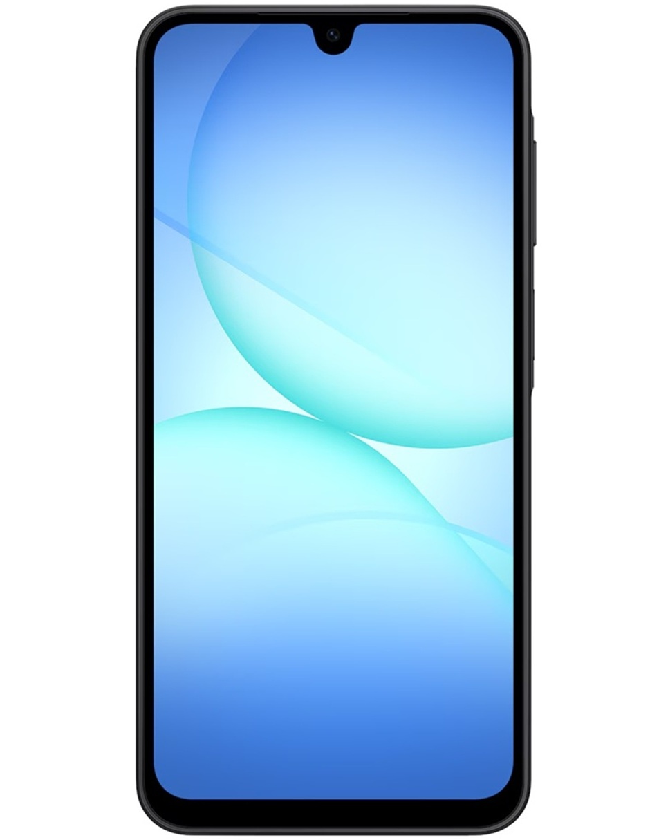 Foto 6 pulgar | Celular Samsung Desbloqueado Galaxy A17 5g 128gb 6gb Ram Negro