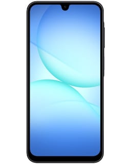 Foto 5 | Celular Samsung Desbloqueado Galaxy A17 5g 128gb 6gb Ram Negro