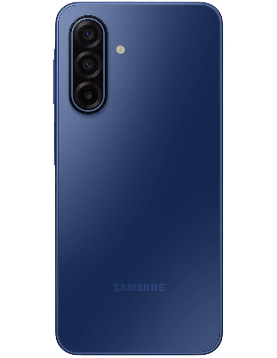 Foto 2 | Celular Samsung Desbloqueado Galaxy A17 5g 256gb 8gb Ram Azul