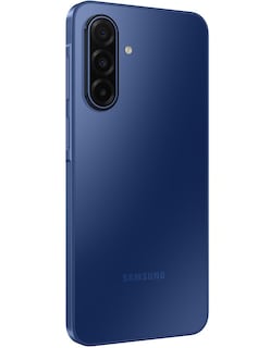 Foto 3 | Celular Samsung Desbloqueado Galaxy A17 5g 256gb 8gb Ram Azul