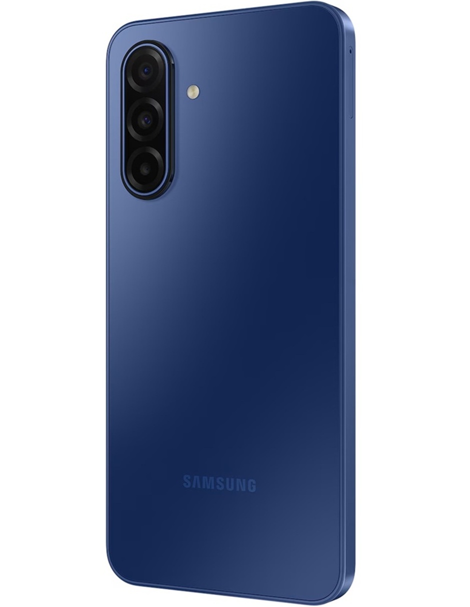 Foto 4 | Celular Samsung Desbloqueado Galaxy A17 5g 256gb 8gb Ram Azul