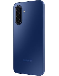 Foto 4 | Celular Samsung Desbloqueado Galaxy A17 5g 256gb 8gb Ram Azul