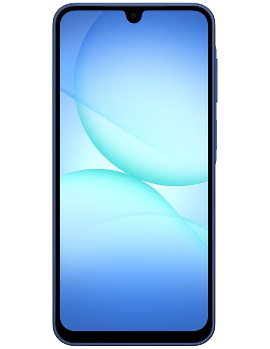 Foto 5 | Celular Samsung Desbloqueado Galaxy A17 5g 256gb 8gb Ram Azul