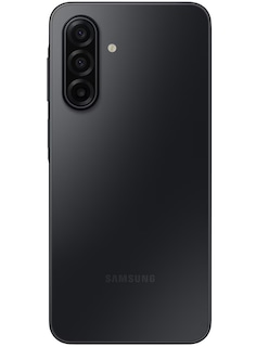 Foto 2 | Celular Samsung Desbloqueado Galaxy A17 5g 256gb 8gb Ram Negro