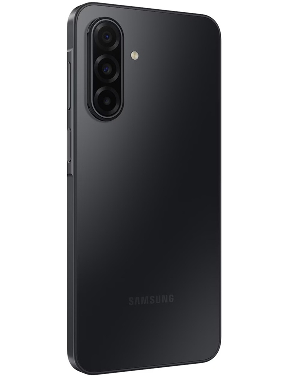 Foto 4 pulgar | Celular Samsung Desbloqueado Galaxy A17 5g 256gb 8gb Ram Negro