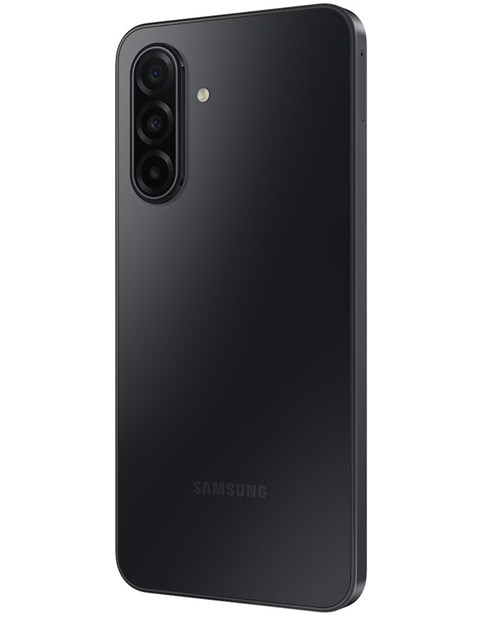 Foto 4 | Celular Samsung Desbloqueado Galaxy A17 5g 256gb 8gb Ram Negro