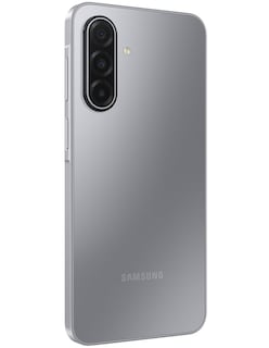 Foto 3 | Celular Samsung Desbloqueado Galaxy A17 5g 256gb 8gb Ram Gris
