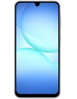 Foto 5 | Celular Samsung Desbloqueado Galaxy A17 5g 256gb 8gb Ram Gris