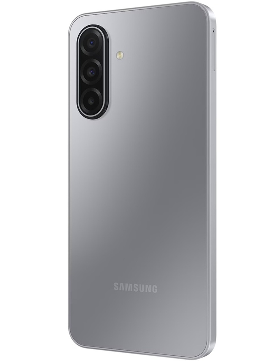 Foto 4 | Celular Samsung Desbloqueado Galaxy A17 5g 128gb 6gb Ram Gris