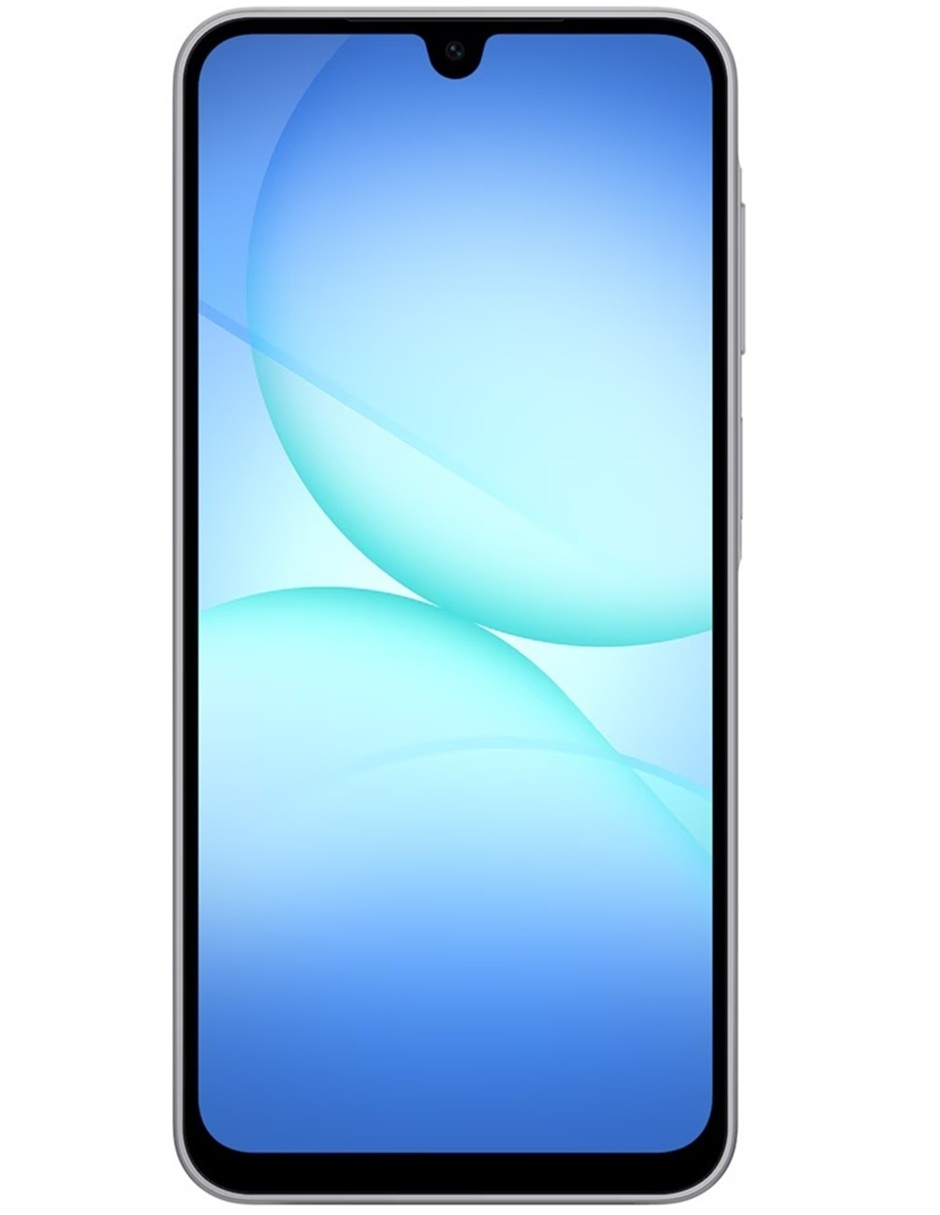Foto 5 | Celular Samsung Desbloqueado Galaxy A17 5g 128gb 6gb Ram Gris