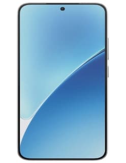 Foto 2 | Xiaomi 15 512gb 12gb Blanco
