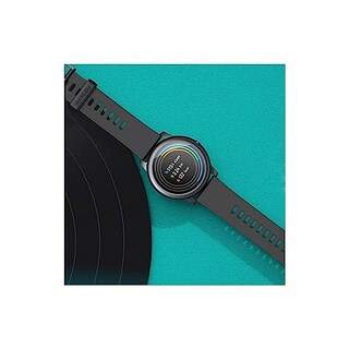 Foto 4 | Reloj Inteligente Haylou LS05 con Batería de 30 Días - Venta Internacional