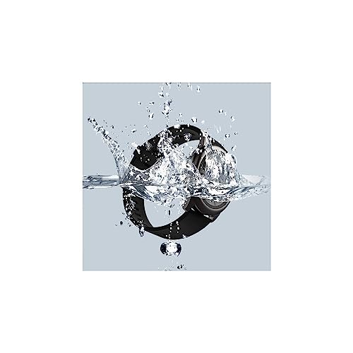 Foto 5 | Reloj Inteligente Haylou LS05 con Batería de 30 Días - Venta Internacional