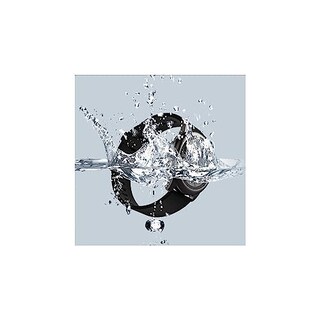 Foto 5 | Reloj Inteligente Haylou LS05 con Batería de 30 Días - Venta Internacional