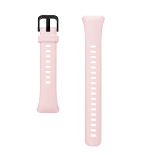 Foto 7 | Reloj Inteligente Huawei Band 6 Rosa - Venta Internacional