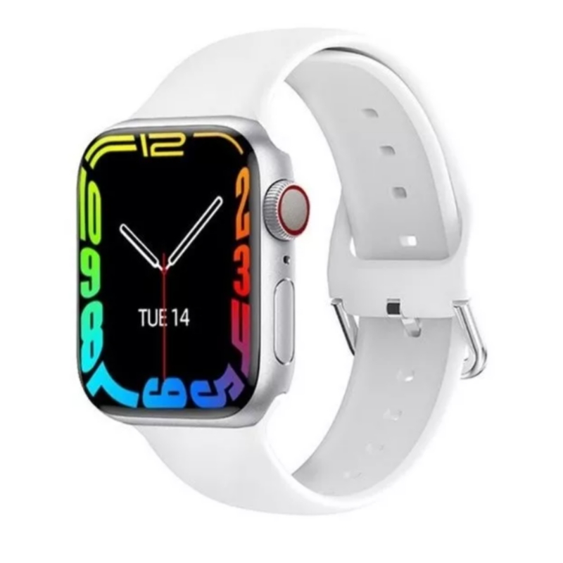 Foto 2 pulgar | Pulsera Deportiva a Prueba de Agua Smartwatch Smart Watch - Venta Internacional