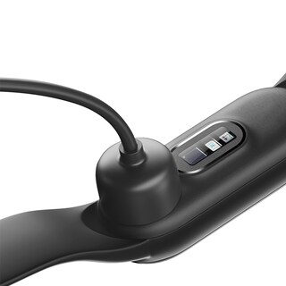 Foto 2 | Reloj de Pulsera Inteligente Smart Band M7 Multi Sport - Venta Internacional