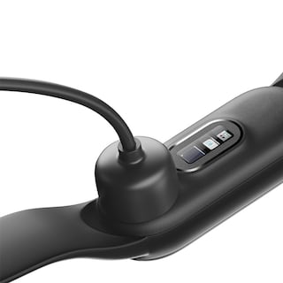 Foto 3 | Reloj de Pulsera Inteligente Smart Band M7 Multi Sport - Venta Internacional