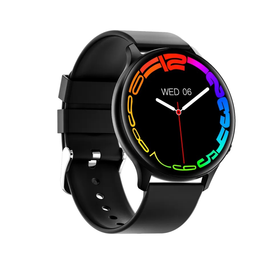 Foto 3 pulgar | Smartwatch Mx15 Bluetooth Sports Fitness Con 20 Modos Deportivos - Venta Internacional