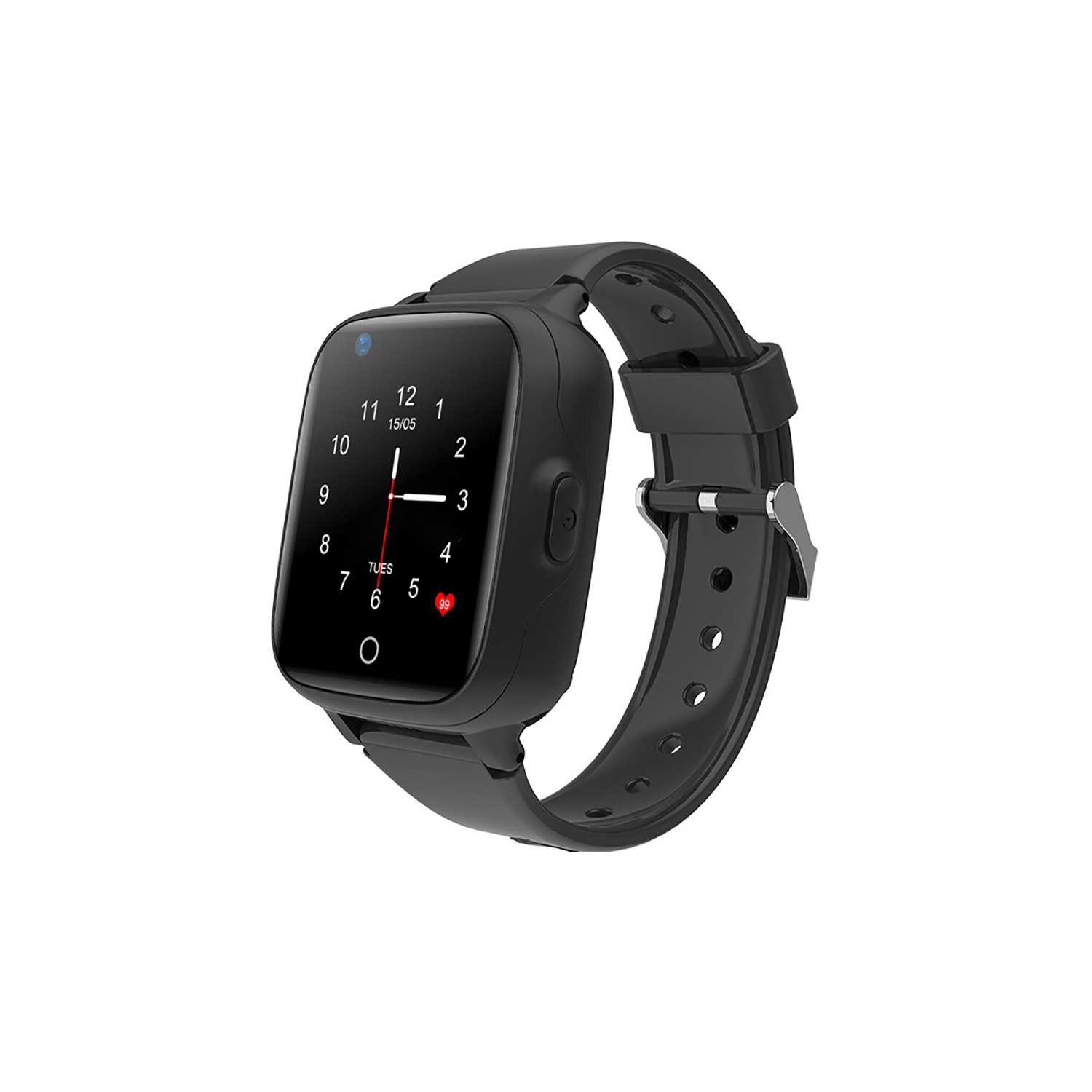 Smartwatch Infantil con GPS Videollamadas y 4G - Venta Internacional