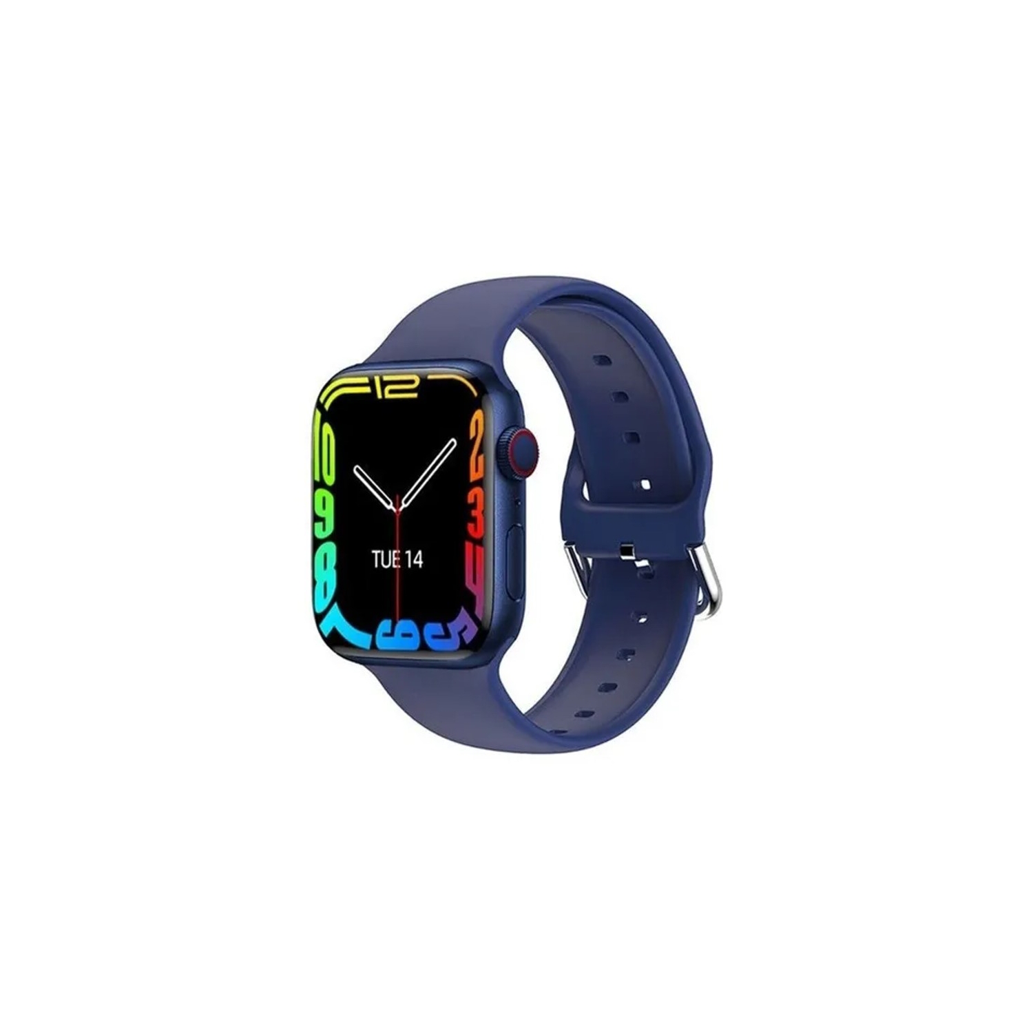 Foto 2 pulgar | Pulsera Deportiva Smartwatch Betensh S18 Pro A Prueba De Agua - Venta Internacional