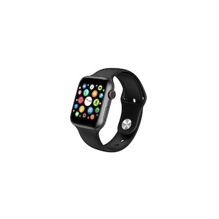 Foto 1 | Smartwatch Hw22 Pro Series 6 Sport Para Hombre Y Mujer - Venta Internacional