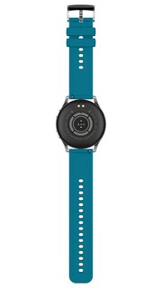 Foto 6 | Smartwatch S37 Sport 24 Modos Pantalla Tft De 1.28 Pulgadas Ip68 - Venta Internacional