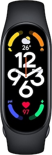 Foto 5 | Pulsera Deportiva Inteligente M7 Intelligent Multilovers M4 - Venta Internacional