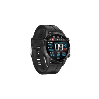Foto 1 | Reloj Inteligente Bluetooth Smartwatch Sk11 - Venta Internacional