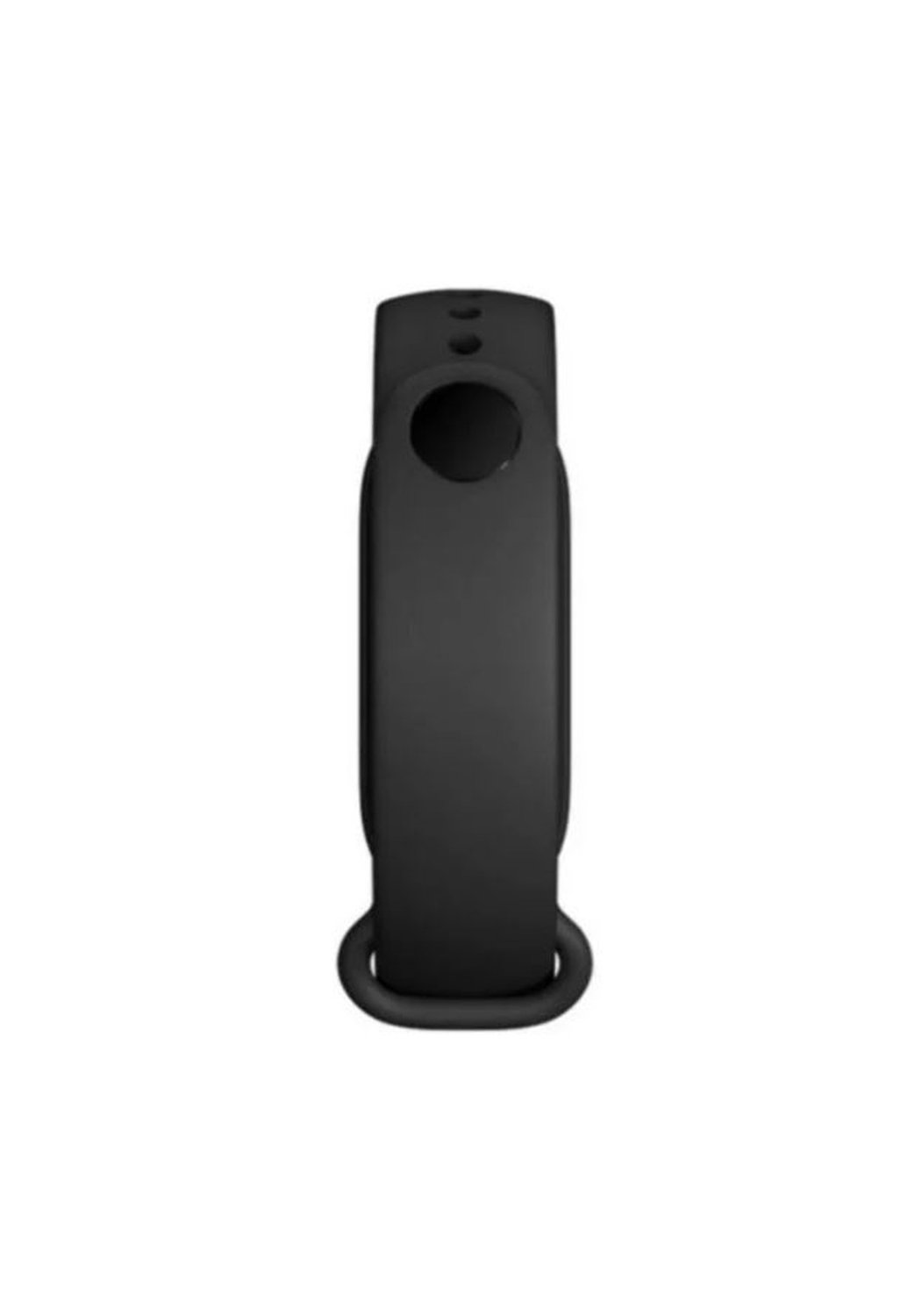 Foto 5 pulgar | Reloj Inteligente Smart Band Bluetooth Negro - Venta Internacional