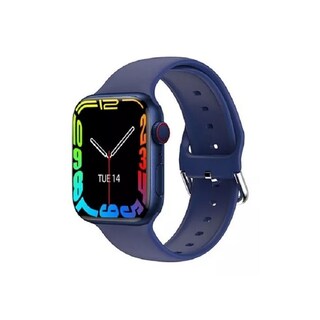 Foto 1 | Pulsera Deportiva Impermeable Smartwatch Smart Watch Ipx8 - Venta Internacional