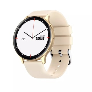 Foto 2 | Smartwatch Mx15 Bluetooth Sports Fitness Con 20 Modos Deportivos - Venta Internacional