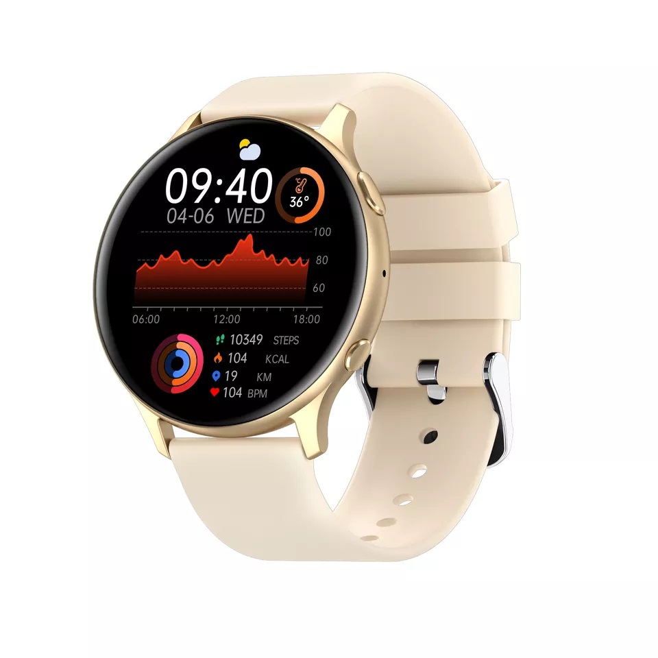 Foto 4 pulgar | Smartwatch Mx15 Bluetooth Sports Fitness Con 20 Modos Deportivos - Venta Internacional