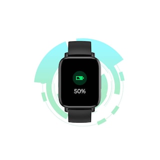 Foto 3 | Reloj Inteligente A1 Para Hombre Con Batería De 200 Mah Wifi Y Bluetooth - Venta Internacional