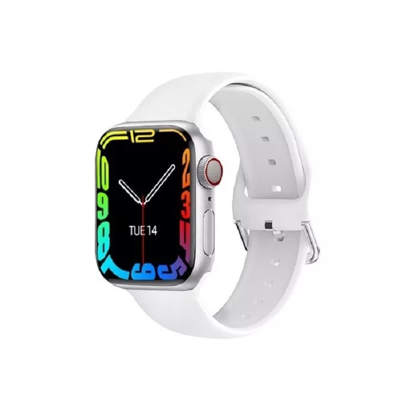 Foto 2 pulgar | Pulsera Deportiva Impermeable Smartwatch Smart Watch Ipx8 - Venta Internacional