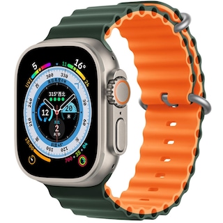 Foto 1 | Smart Watch T900 Ultra Bluetooth - Venta Internacional
