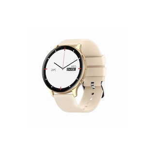 Foto 1 | Smartwatch Mx15 Bluetooth Sports Fitness con 20 Modos Deportivos - Venta Internacional