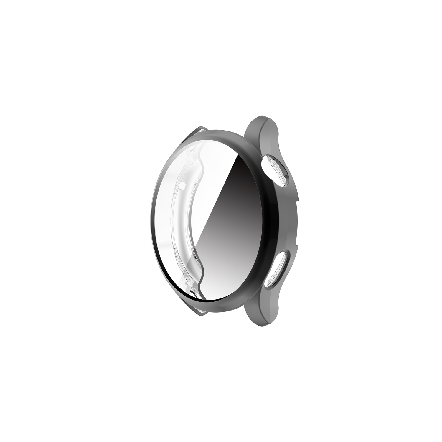 Foto 2 pulgar | Funda Protectora para Reloj Inteligente Huawei Watch 3 Pro de 48 mm - Venta Internacional