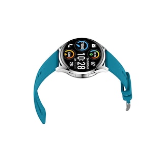 Foto 1 | Smartwatch S37 Bluetooth 2.4 con Monitoreo Deportivo y Resistencia al Agua IP68 - Venta Internacional