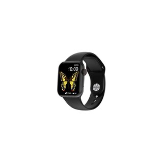 Foto 1 | Smartwatch Sports a Prueba de Agua con Podómetro y Monitoreo del Sueño - Venta Internacional