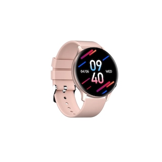 Foto 1 | Smartwatch Mx15 Bluetooth Sports Fitness con 20 Modos Deportivos - Venta Internacional