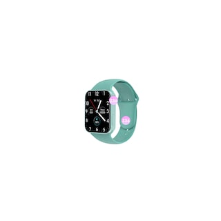 Foto 1 | Smartwatch Z36 Series 7 con Pantalla Táctil de 1,69" y Resistencia IP67