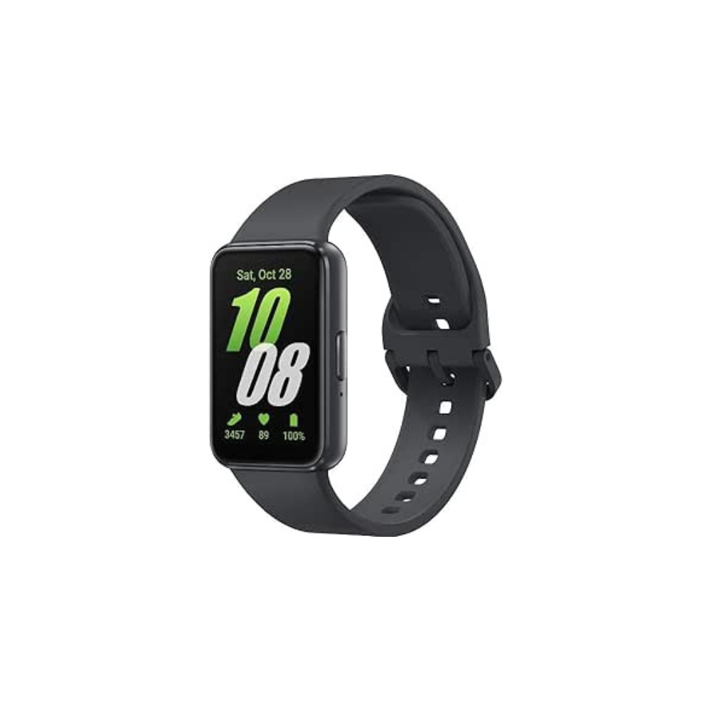 Foto 1 | Smartwatch Samsung Galaxy Fit 3