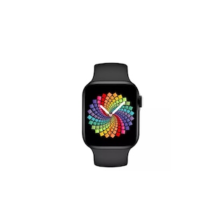 Foto 1 | Reloj Inteligente X8 Pro Max Bluetooth Compatible con iOS/Android - Venta Internacional