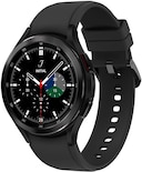 Smartwatch Samsung Galaxy Watch 4 Classic 46 Mm Ecg Negro - Venta Internacional