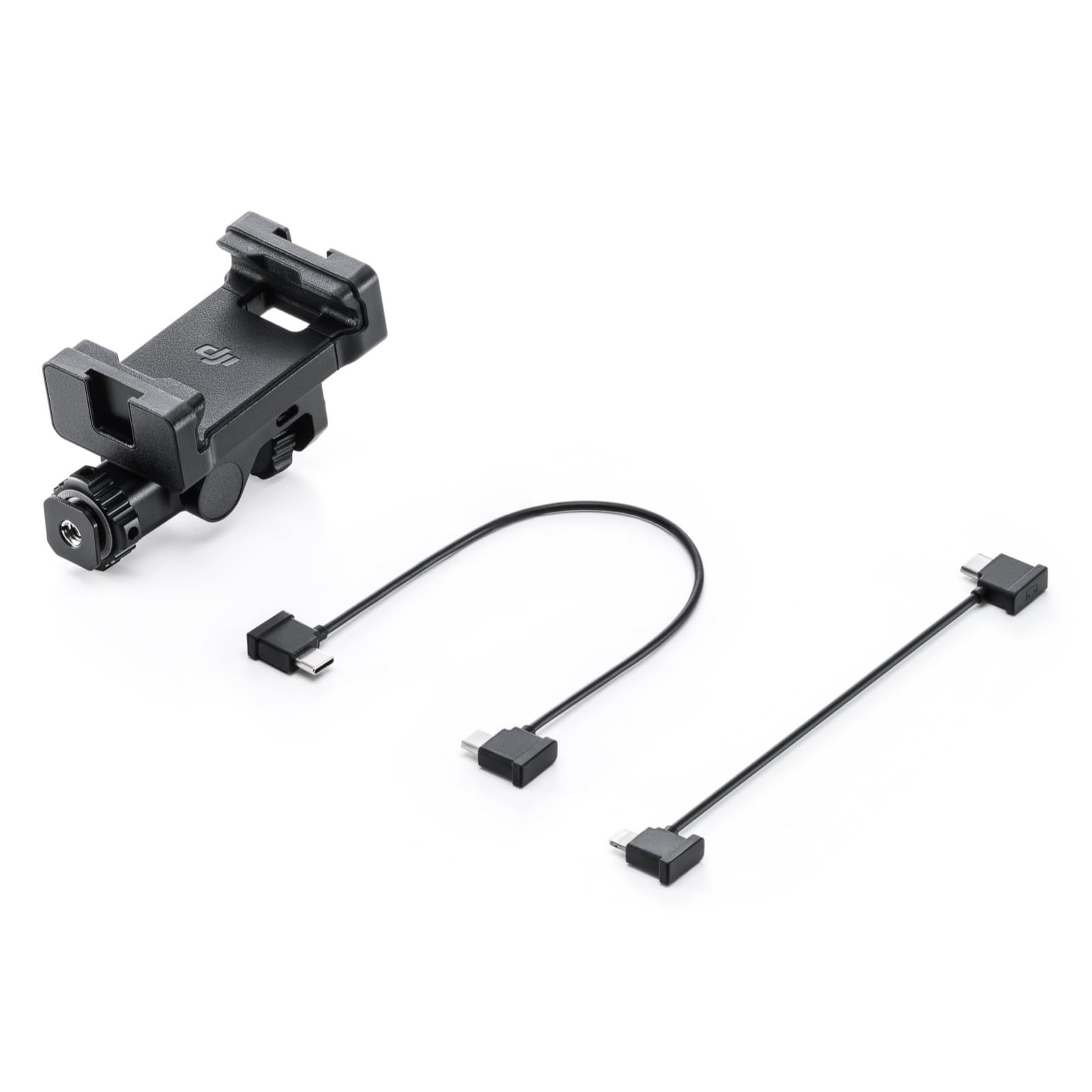 Kit De Soporte Para Teléfono Dji Sdr Transmission & Receptor Integration - Venta Internacional.