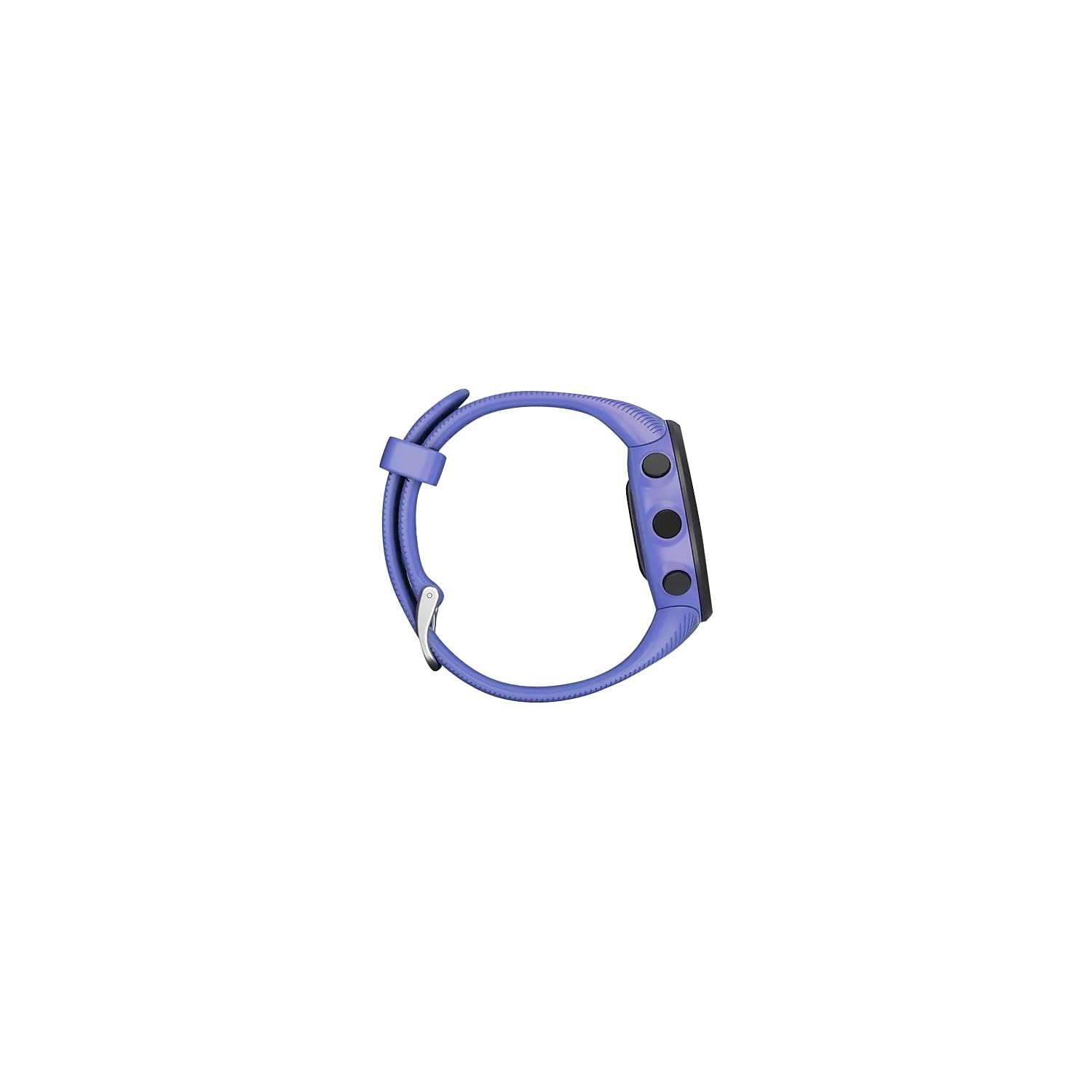 Foto 5 | Reloj Gps Para Correr Garmin Forerunner 45s 39 Mm, Color Morado - Venta Internacional.
