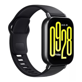 Foto 2 | Reloj Inteligente Xiaomi Redmi Watch 5 Active Midnight Black